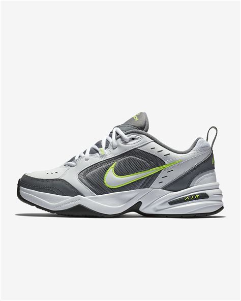 nike air monarch lv|Nike Air Monarch for sale.